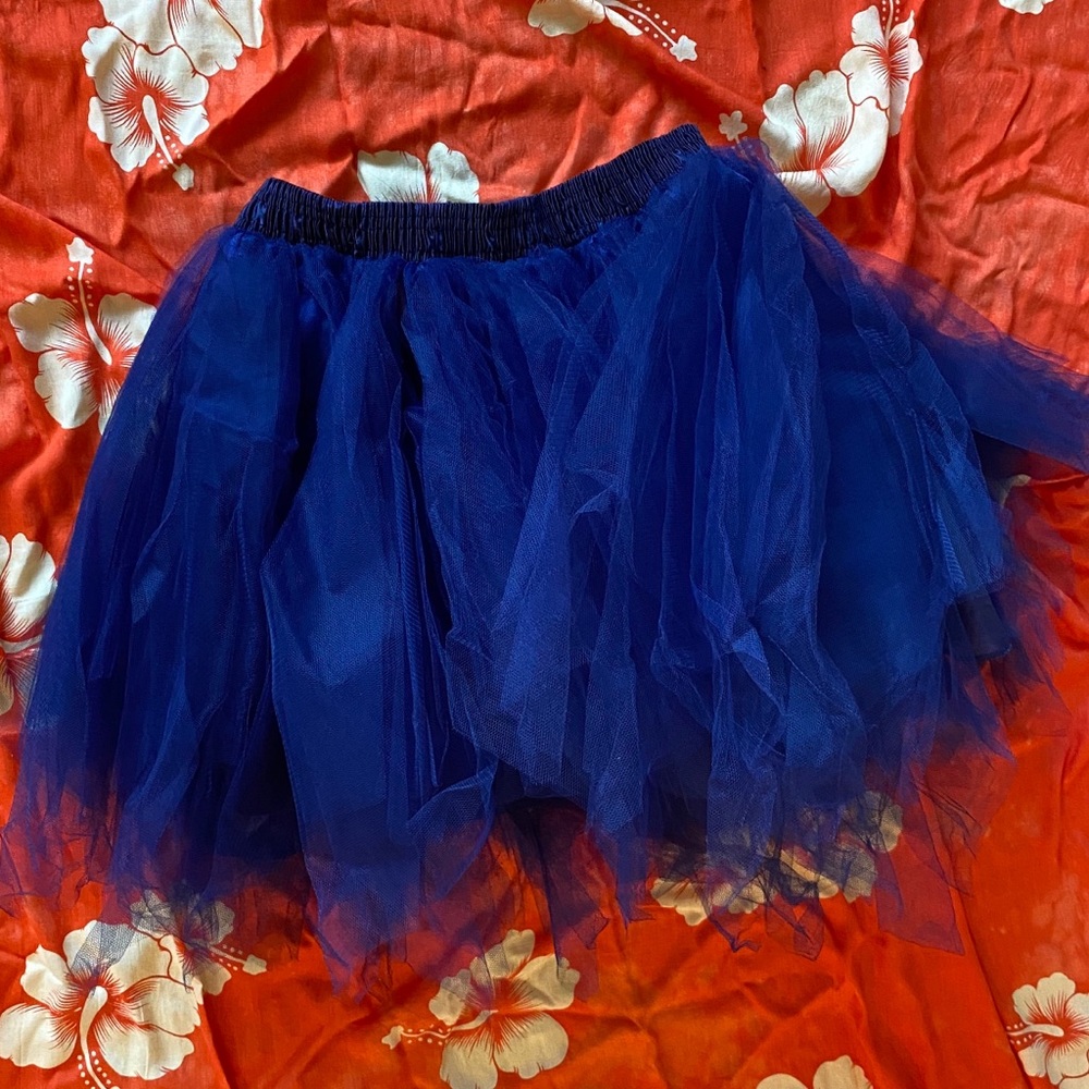 Tutu